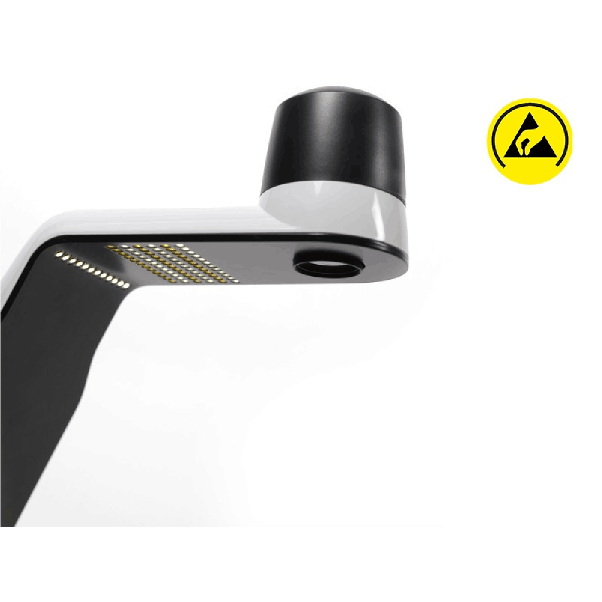 Digital Microscope